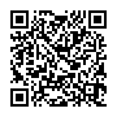 QR code for YEU930