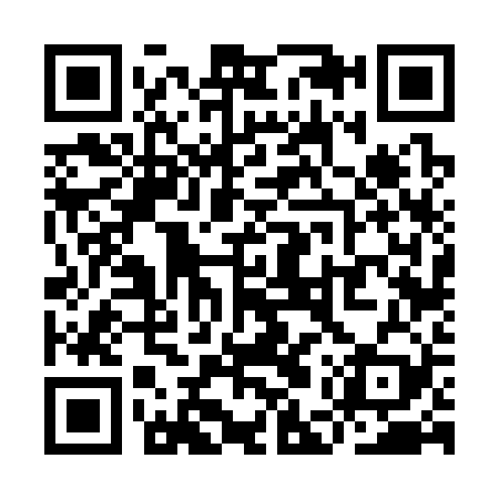QR code for YEV329