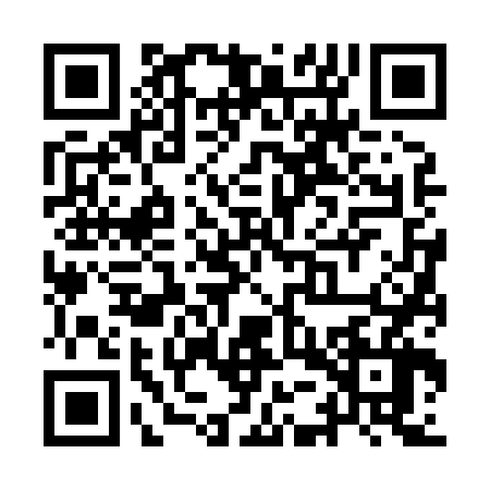 QR code for YEV8667