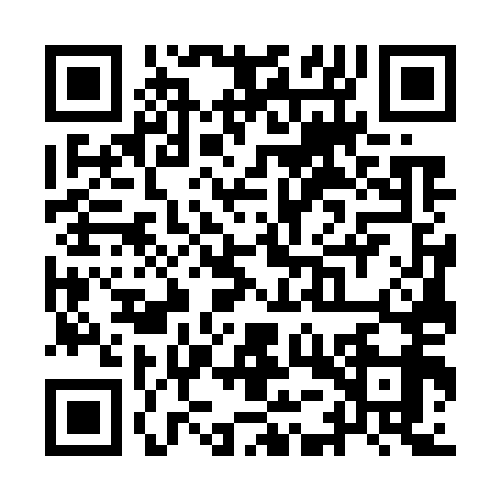 QR code for YEW7599