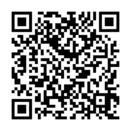 QR code for YEX013