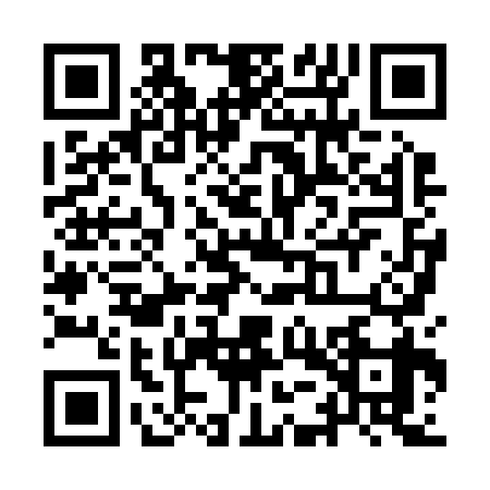 QR code for YEX2398
