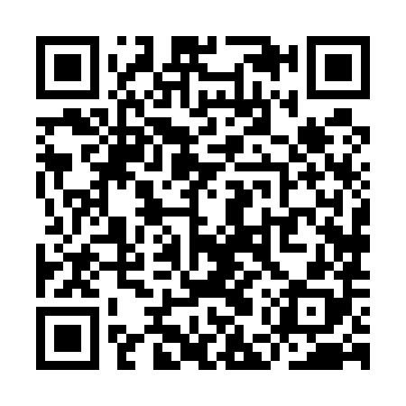 QR code for YEX588