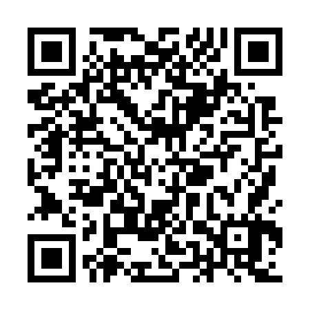QR code for YEX767
