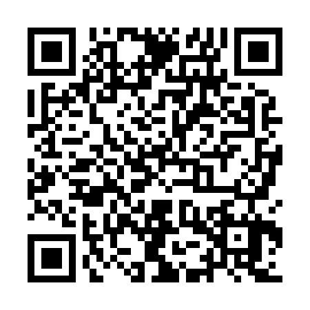 QR code for YEX8279
