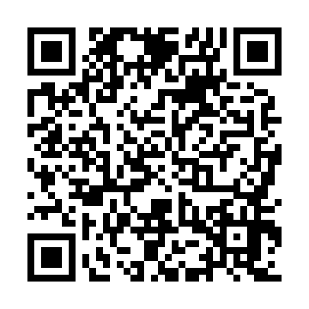 QR code for YEX8545