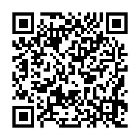 QR code for YEY177