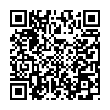 QR code for YFA4040