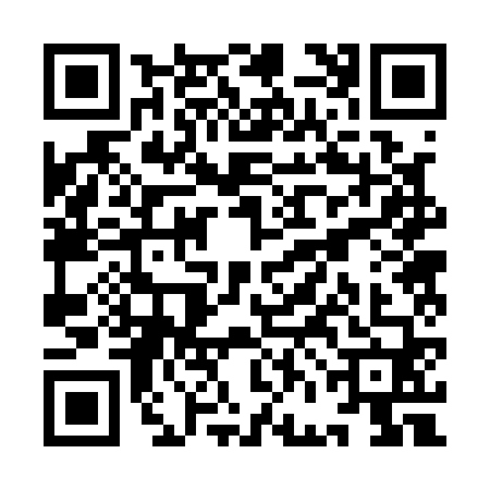 QR code for YFB1609