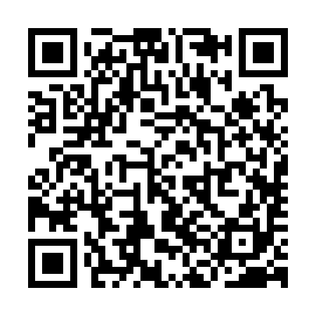 QR code for YFB390