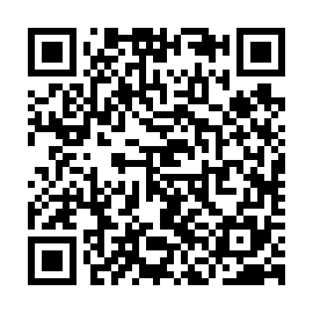 QR code for YFB675