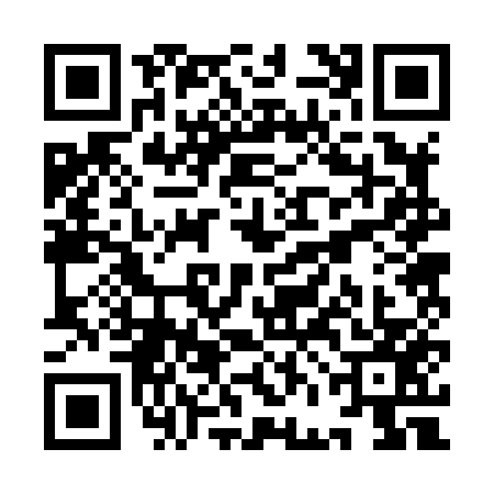 QR code for YFB8573