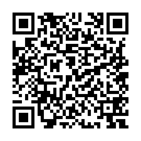 QR code for YFB9584