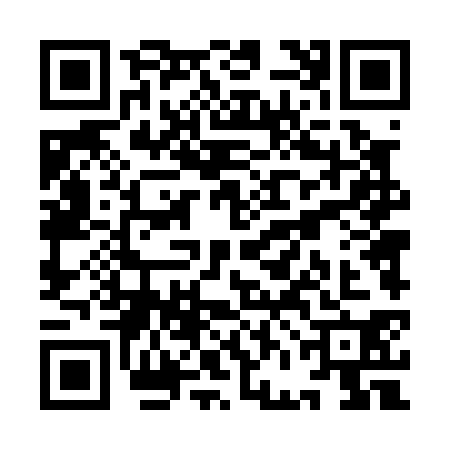 QR code for YFD0309