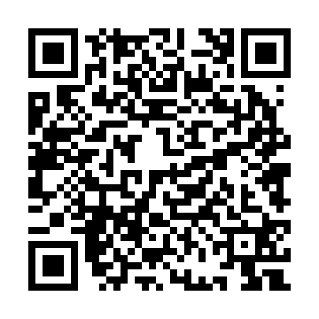 QR code for YFD2207