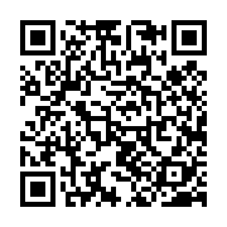 QR code for YFD428
