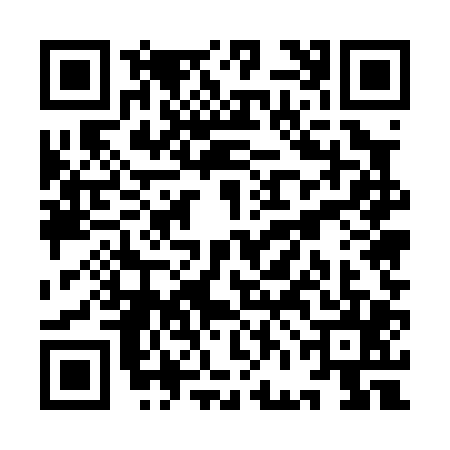 QR code for YFE0053