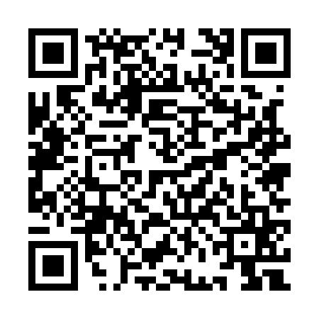 QR code for YFE1654