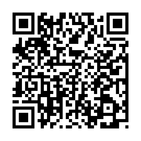 QR code for YFF1578