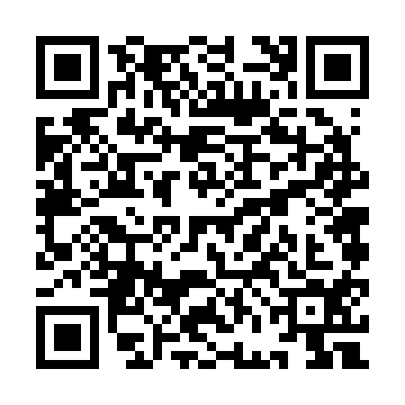 QR code for YFF2148