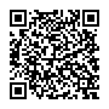 QR code for YFF522
