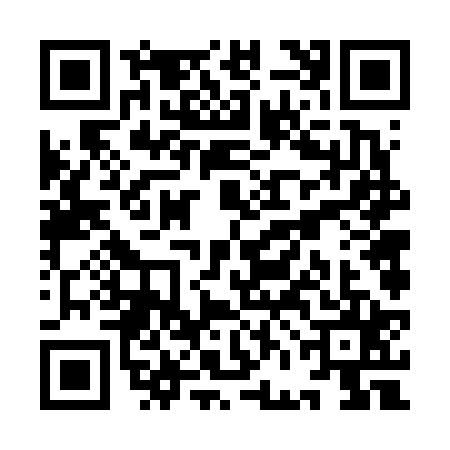 QR code for YFF6255