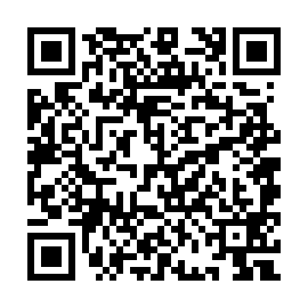 QR code for YFF7998