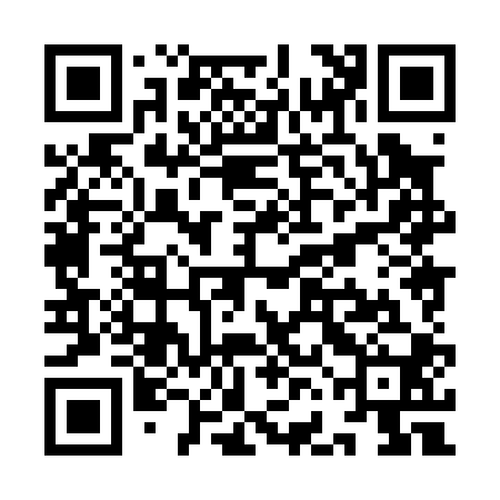 QR code for YFH000