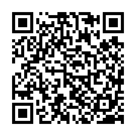 QR code for YFH615