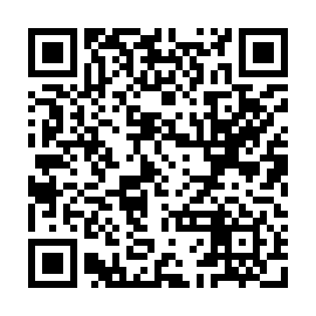 QR code for YFH949