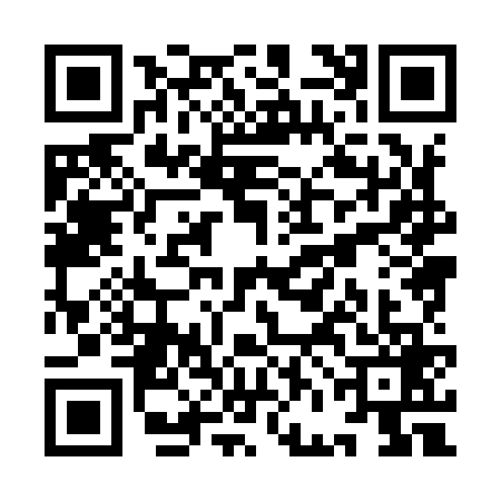QR code for YFH9696