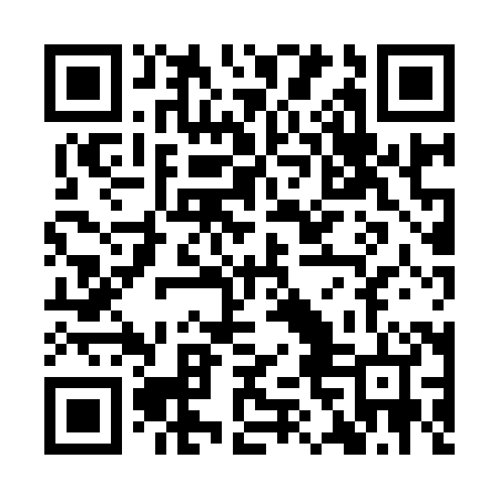 QR code for YFH984