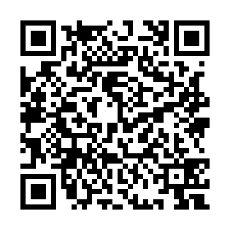 QR code for YFI1391