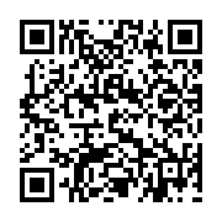 QR code for YFI230