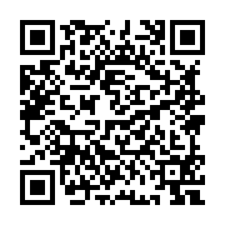QR code for YFI8948
