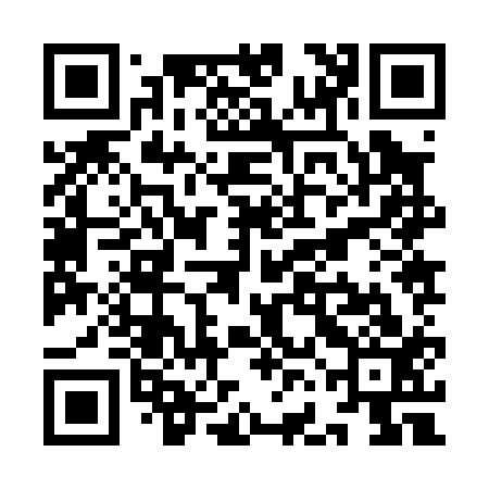 QR code for YFJ013