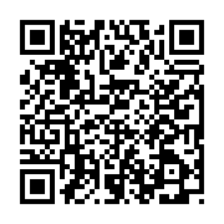 QR code for YFK0078