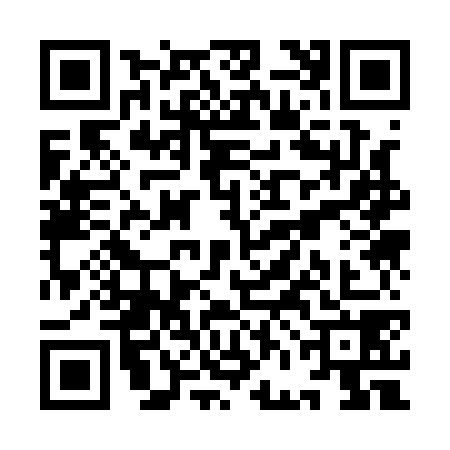 QR code for YFK1785
