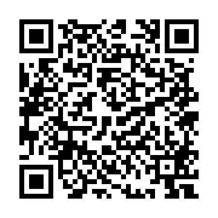 QR code for YFK5899