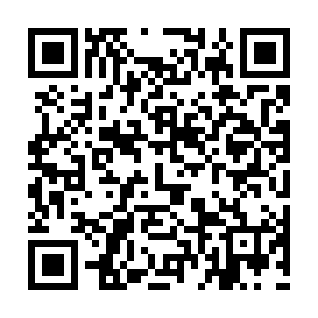 QR code for YFK784