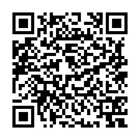 QR code for YFK8741