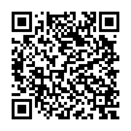 QR code for YFM048