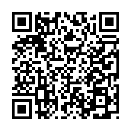 QR code for YFM0584