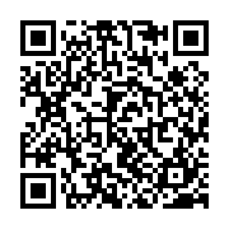 QR code for YFM124