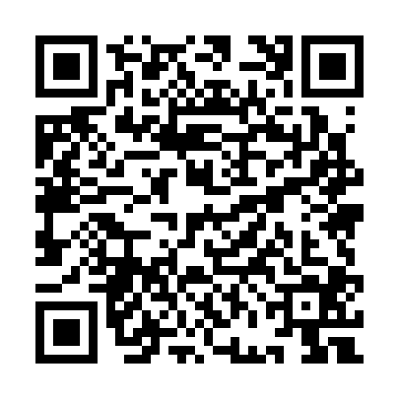 QR code for YFM3047
