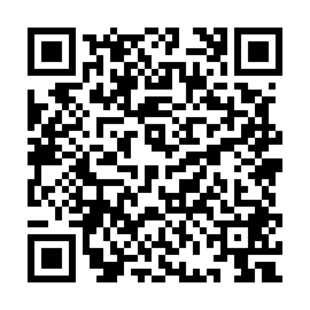 QR code for YFM5483