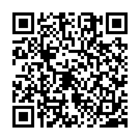 QR code for YFN2333