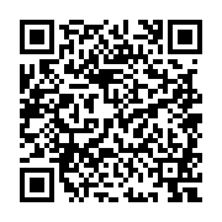 QR code for YFO1818