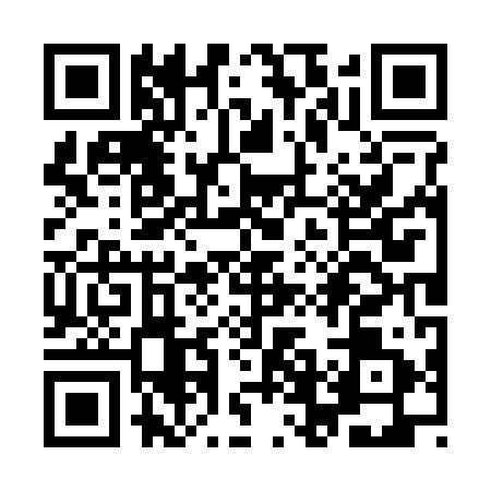 QR code for YFO2915