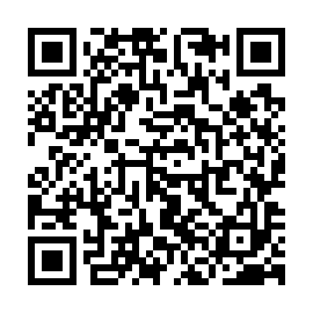 QR code for YFO793